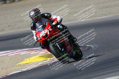 media/Aug-29-2025-TrackDaz (Fri) [[e7163b0dc3]]/B Minus/1040am (Turn 3)/